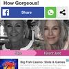 janeconnery